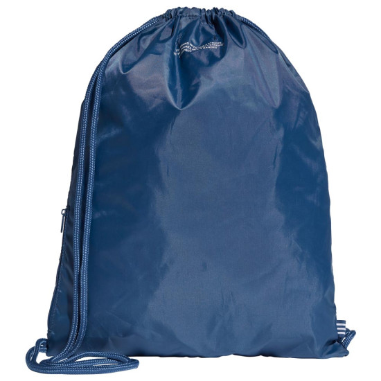 Adidas Τσάντα γυμναστηρίου Trefoil Gym Sack